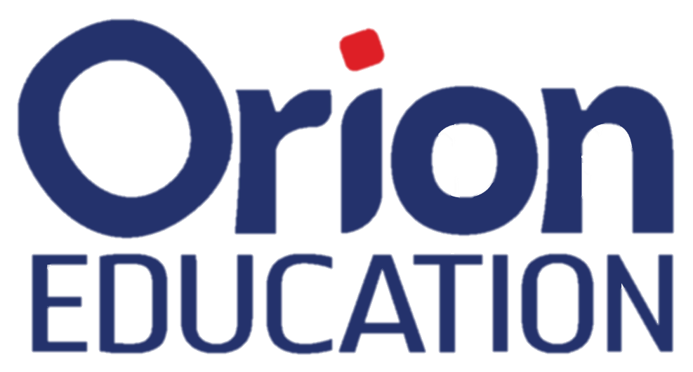 OEMS Education Logo