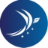 orion-education-and-migration-services.pages.dev favicon